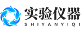 天瑞仪器有限公司