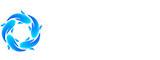 天瑞仪器有限公司